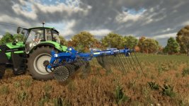 rolmako-springexpert-v1.0.0.1-6.jpg