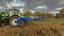 rolmako-springexpert-v1.0.0.1-5.jpg