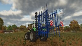 rolmako-springexpert-v1.0.0.1-3.jpg