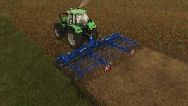 rolmako-springexpert-v1.0.0.1-2.jpg