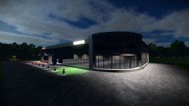 case-ih-john-deere-dealership-v1.0-4.jpg