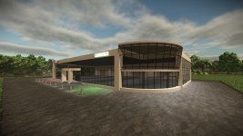 case-ih-john-deere-dealership-v1.0-3.jpg