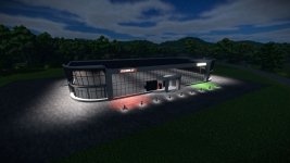 case-ih-john-deere-dealership-v1.0-2.jpg