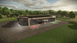 case-ih-john-deere-dealership-v1.0-1.jpg