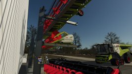 lizard-hydra-glide-header-storage-system-v1.0-1.jpg