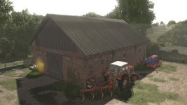 pigsty-v1.0-4.jpg