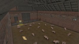 pigsty-v1.0-3.jpg