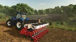 kuhn-1200-extra-v1.0-6.jpg