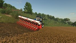 kuhn-1200-extra-v1.0-5.jpg