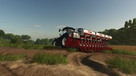 kuhn-1200-extra-v1.0-4.jpg