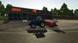 kuhn-1200-extra-v1.0-3.jpg