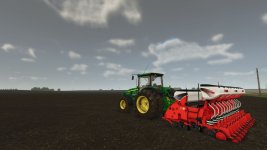 kuhn-1200-extra-v1.0-2.jpg