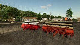 kuhn-1200-extra-v1.0-1.jpg