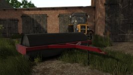 lizard-roller-2.8-v1.0-3.jpg