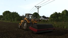 lizard-roller-2.8-v1.0-2.jpg