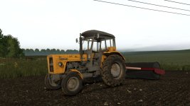 lizard-roller-2.8-v1.0-1.jpg