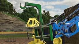 Duevelsdorf-Big-Bag-Handler-Rust-Edition-v1.0-FS25-3.jpg