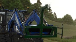 Duevelsdorf-Big-Bag-Handler-Rust-Edition-v1.0-FS25-2.jpg