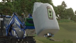 Duevelsdorf-Big-Bag-Handler-Rust-Edition-v1.0-FS25-1.jpg
