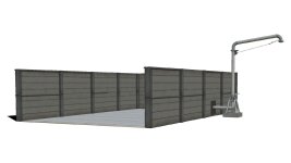 manure-heap-v1.0-3.jpg