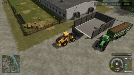 manure-heap-v1.0-2.jpg