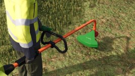 Brush-Cutter-Rust-Edition-v1.0-FS25-2.jpg