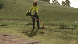 Brush-Cutter-Rust-Edition-v1.0-FS25-1.jpg