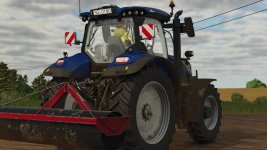 Peecon-LR290-Roller-Rust-Edition-v1.0-FS25-2.jpg