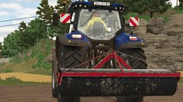 Peecon-LR290-Roller-Rust-Edition-v1.0-FS25-1.jpg