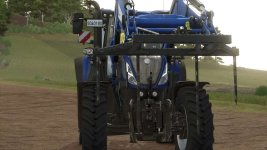 quicke-l200-rust-edition-v1.0-2.jpg
