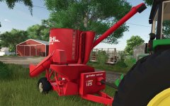 fs25-gehl-mix-all-125-v1.0-4.jpg fs25-gehl-mix-all-125-v1.0-4.jpg