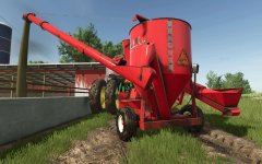 fs25-gehl-mix-all-125-v1.0-2.jpg