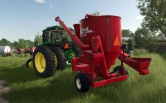 fs25-gehl-mix-all-125-v1.0-1.jpg fs25-gehl-mix-all-125-v1.0-1.jpg