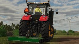 Duevelsdorf-Swing-Arm-Rust-Edition-v1.0-FS25-2.jpg