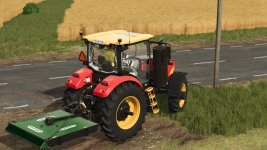 Duevelsdorf-Swing-Arm-Rust-Edition-v1.0-FS25-1.jpg