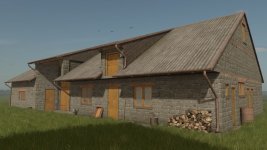 Pack-Of-Grey-Buildings-v1.0-FS25-6.jpg