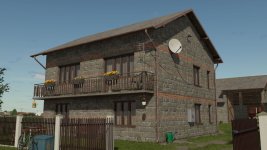 Pack-Of-Grey-Buildings-v1.0-FS25-1.jpg