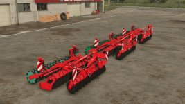 kverneland-qualidisc-farmer-3000-v1.0-3.jpg
