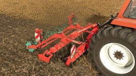 kverneland-qualidisc-farmer-3000-v1.0-2.jpg