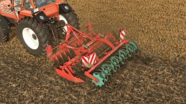 kverneland-qualidisc-farmer-3000-v1.0-1.jpg