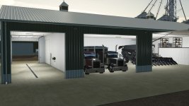 72x126-american-workshop-v1.0-5.jpg