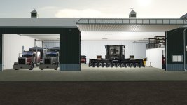 72x126-american-workshop-v1.0-4.jpg