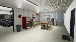 72x126-american-workshop-v1.0-3.jpg