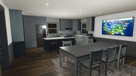 72x126-american-workshop-v1.0-2.jpg