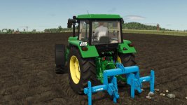 lemken-dolomit-9-v1.0-3.jpg