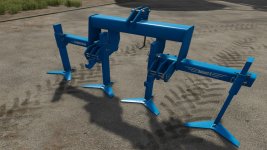lemken-dolomit-9-v1.0-2.jpg