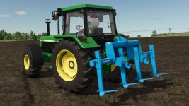lemken-dolomit-9-v1.0-1.jpg