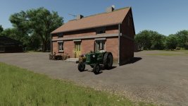 polish-house-v1.0-2.jpg