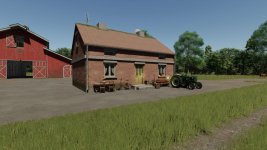 polish-house-v1.0-1.jpg