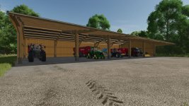 modern-wooden-shed-v1.0-3.jpg